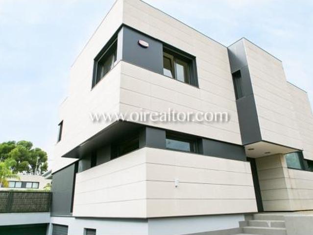 Casa en venta en Maresme, Catalunya
