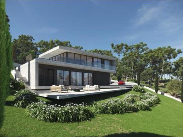 Casa en venta en Maresme, Catalunya