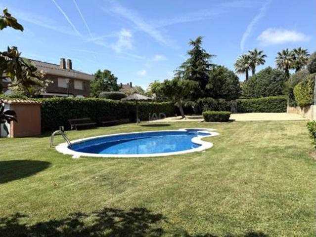 Casa en venta en Maresme, Catalunya