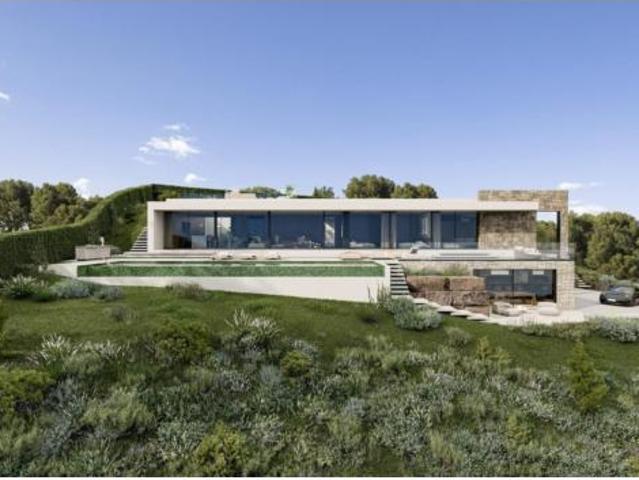 Casa en venta en Maresme, Catalunya
