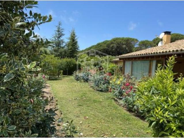 Casa en venta en Maresme, Catalunya