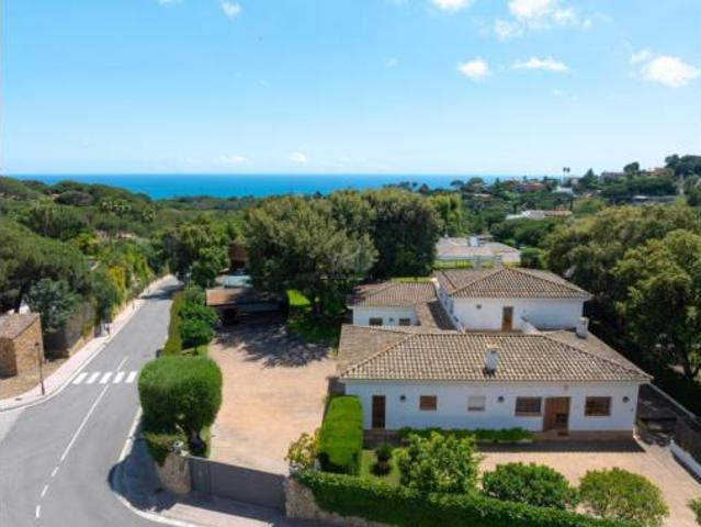 Casa en venta en Maresme, Catalunya