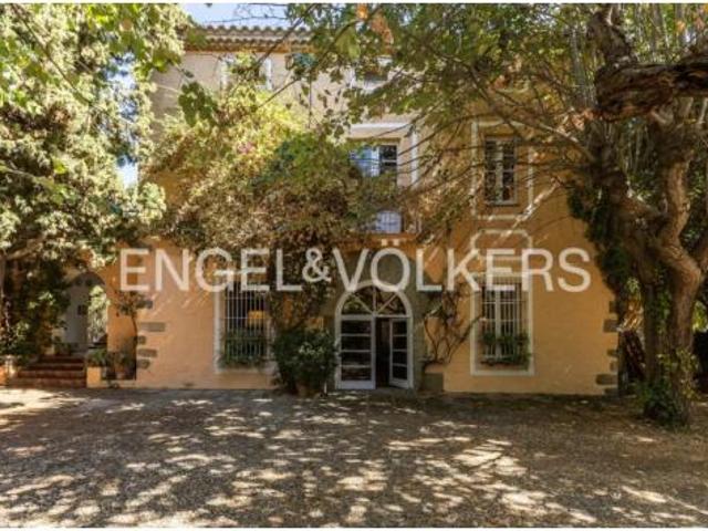 Casa en venta en Maresme, Catalunya