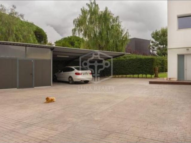 Casa en venta en Maresme, Catalunya