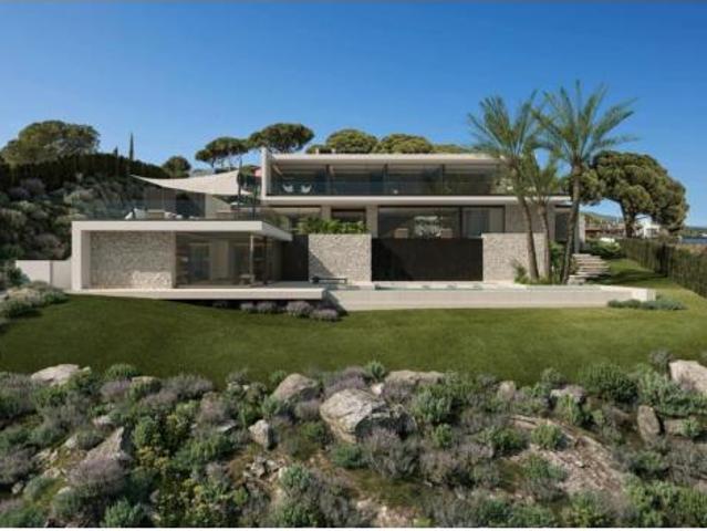 Casa en venta en Maresme, Catalunya