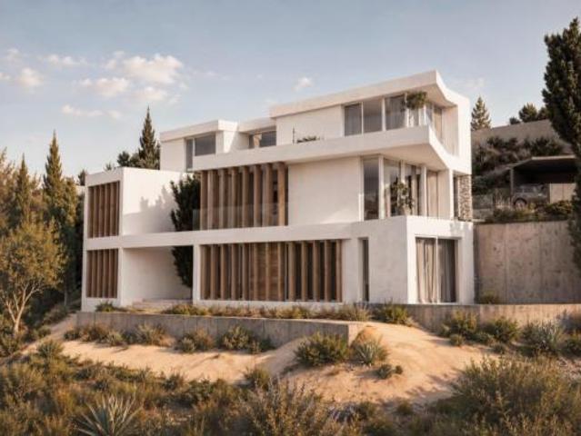 Casa en venta en Maresme, Catalunya