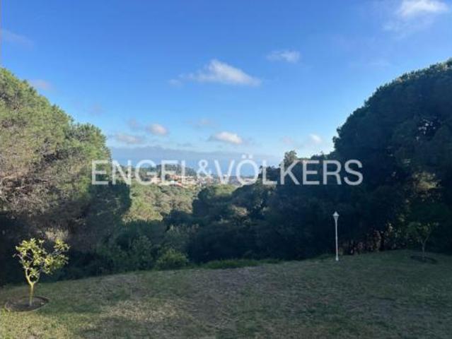 Casa en venta en Maresme, Catalunya