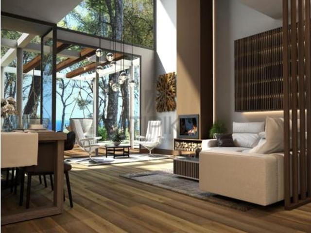 Casa en venta en Maresme, Catalunya