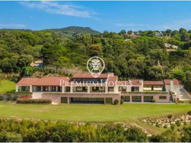 Casa en venta en Maresme, Catalunya