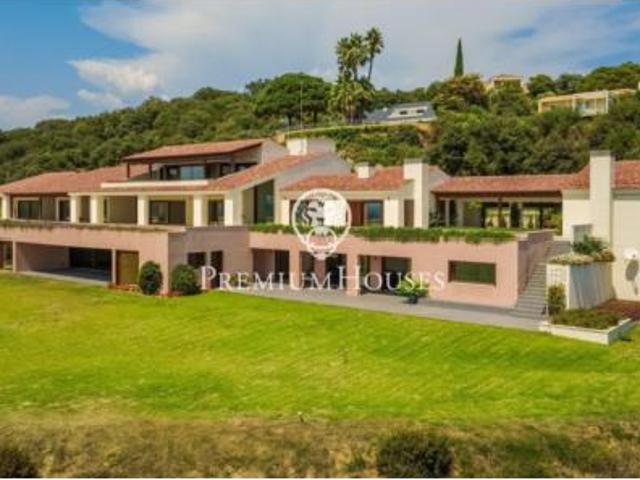 Casa en venta en Maresme, Catalunya