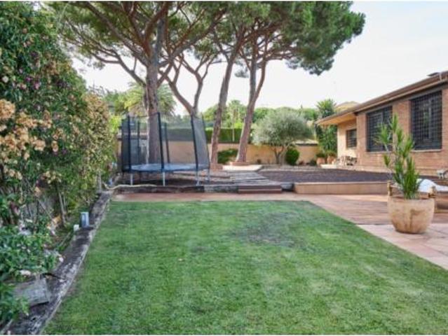 Casa en venta en Maresme, Catalunya