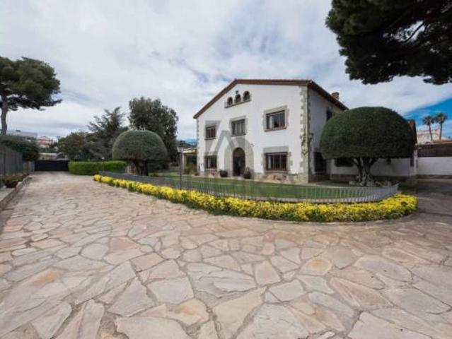 Casa en venta en Maresme, Catalunya