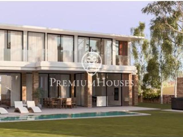 Casa en venta en Maresme, Catalunya