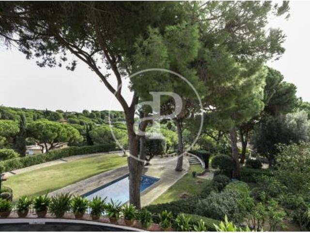 Casa en venta en Maresme, Catalunya
