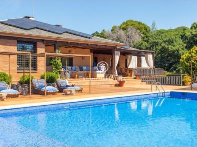 Casa en venta en Maresme, Catalunya