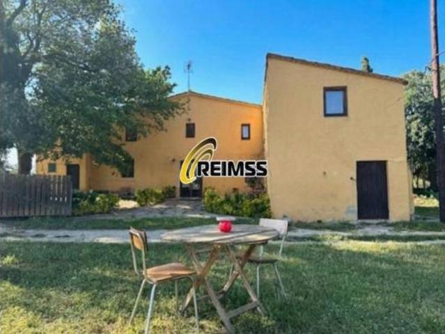 Casa en venta en Gironès, Catalunya