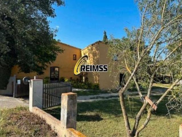 Casa en venta en Gironès, Catalunya