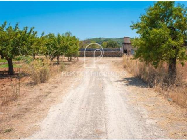 Casa en venta en Sant Antoni de Portmany, Eivissa