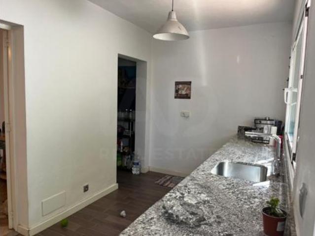 Casa en venta en Sant Antoni de Portmany, Eivissa