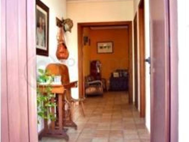 Casa en venta en Sant Antoni de Portmany, Eivissa