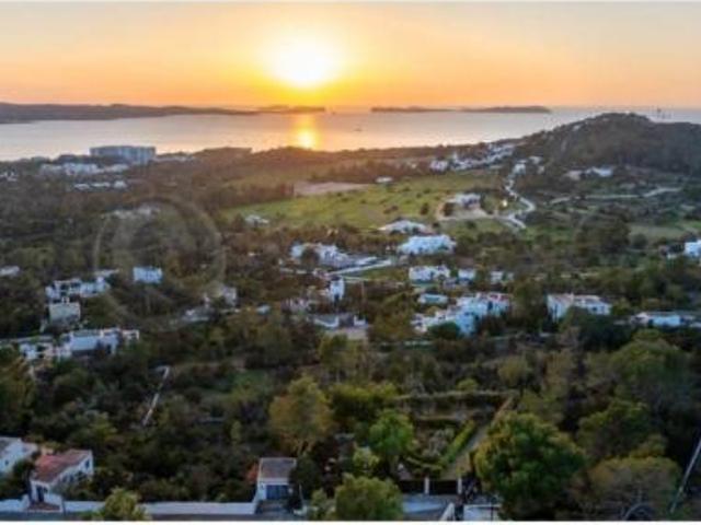 Casa en venta en Can Germà, Baleares