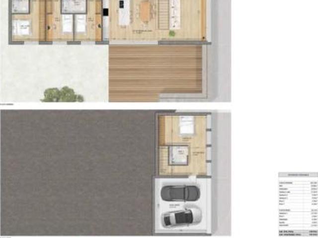 Casa en venta en la Martinenca, Vallès Oriental