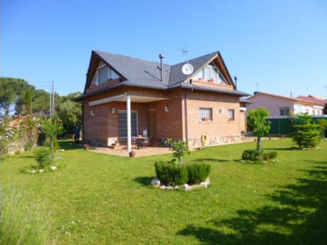 Casa en venta en Vallès Oriental, Catalunya