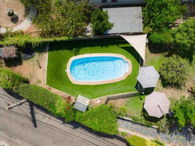 Casa en venta en la Martinenca, Vallès Oriental