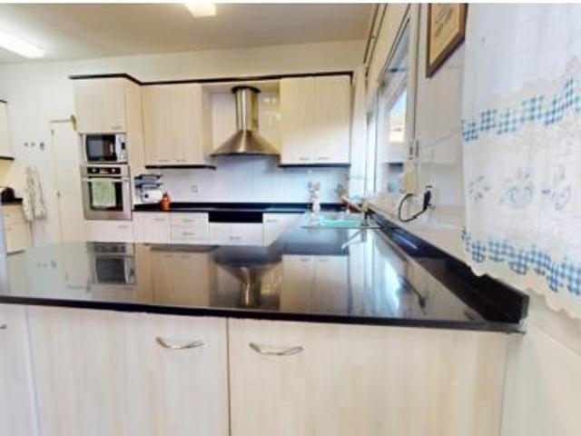Casa en venta en Vallès Oriental, Catalunya