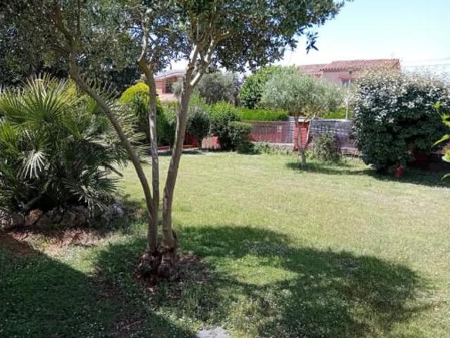 Casa en venta en Vallès Oriental, Catalunya