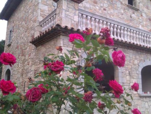 Casa en venta en Vallès Oriental, Catalunya
