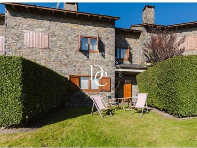 Casa en venta en Cerdanya, Catalunya