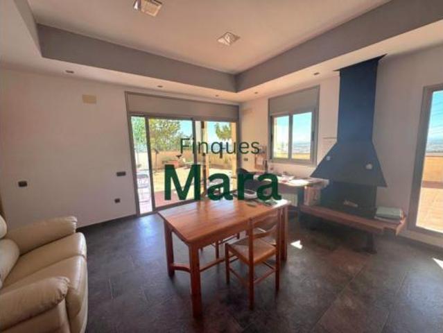 Casa en venta en Camps Blancs, Sant Boi De Llobregat