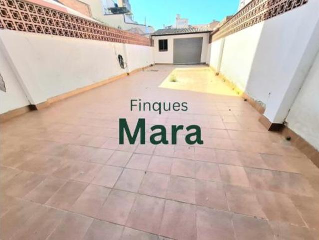 Casa en venta en Casablanca, Sant Boi De Llobregat