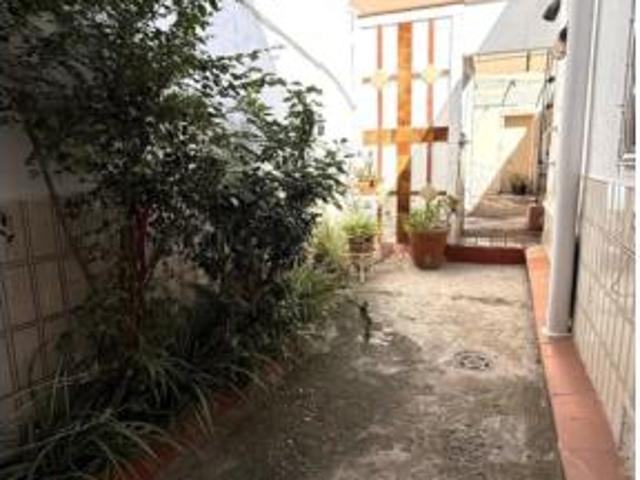Casa en venta en Barri Centre, Baix Llobregat