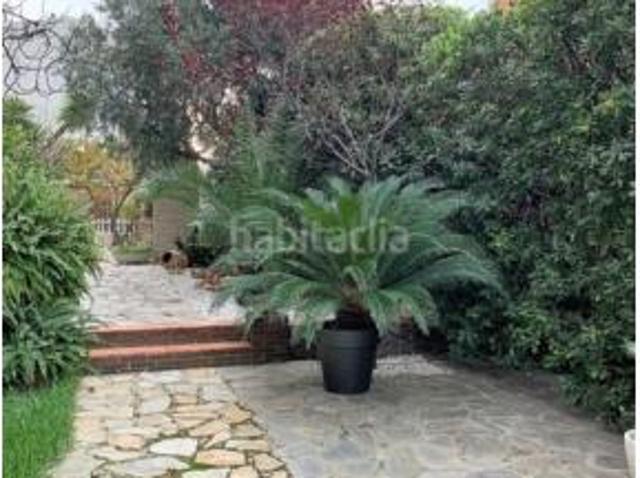 Casa en venta en Barri Centre, Baix Llobregat