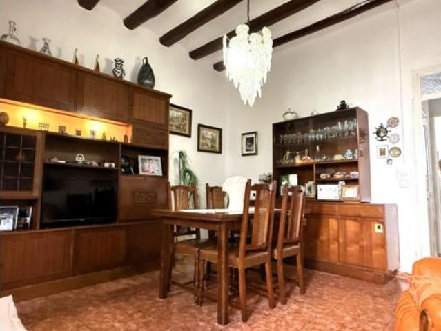 Casa en venta en Barri Centre, Baix Llobregat