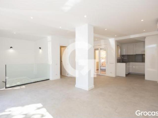 Casa en venta en Barri Centre, Baix Llobregat