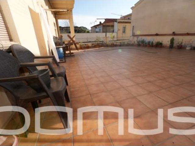 Casa en venta en Barri Centre, Baix Llobregat