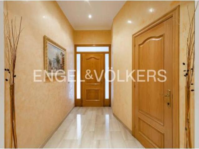 Chalet en venta en Barri Centre, Baix Llobregat