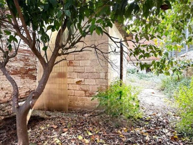 Casa en venta en Barri Centre, Baix Llobregat