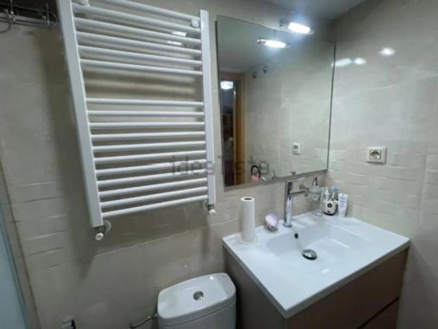 Casa en venta en Barri Centre, Baix Llobregat
