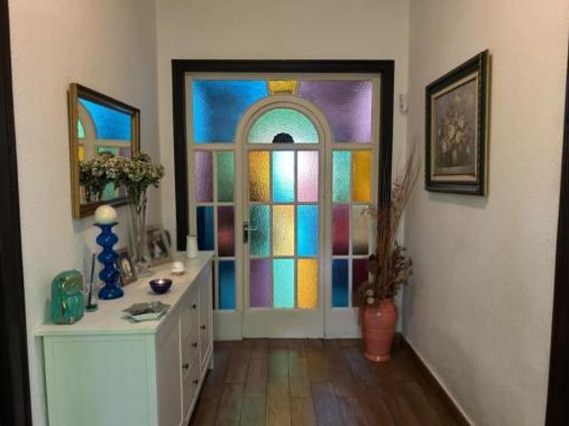 Casa en venta en Ciutat Cooperativa i Molí Nou, Baix Llobregat