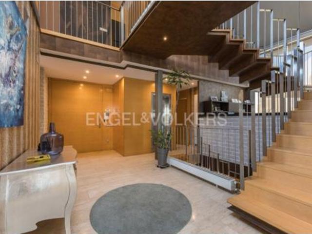 Casa en venta en Marianao, Sant Boi De Llobregat