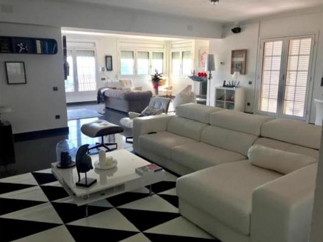 Casa en venta en Marianao, Baix Llobregat