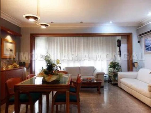 Casa en venta en Marianao, Baix Llobregat