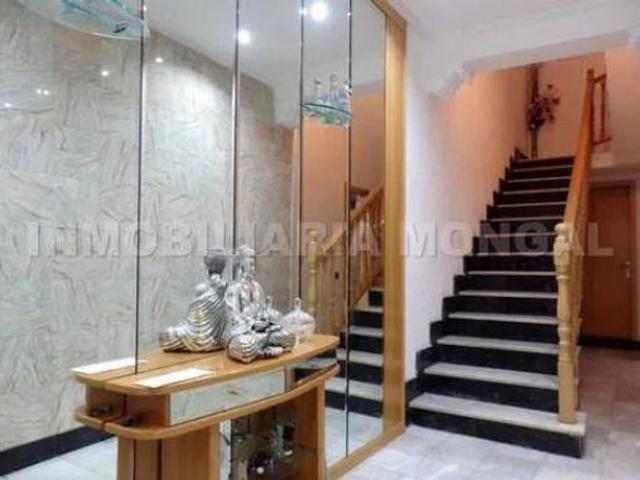 Casa en venta en Marianao, Baix Llobregat