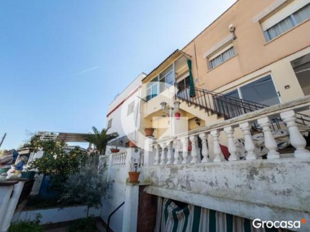 Casa en venta en Marianao, Baix Llobregat
