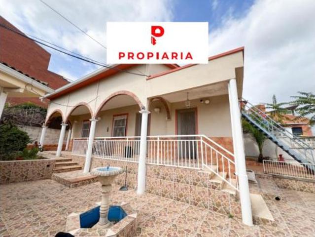 Casa en venta en Marianao, Baix Llobregat