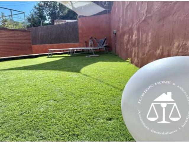 Casa en venta en Marianao, Baix Llobregat